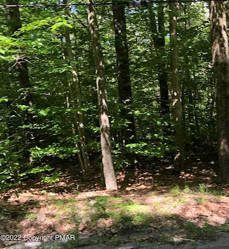 7 Chitimacha Pocono Lake, PA 18347 | MLS PM-98535 Photo 1