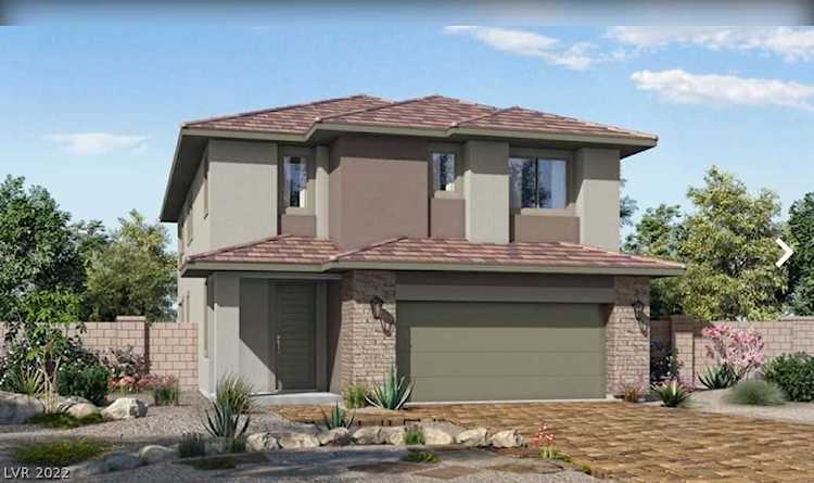 7004 Onyx Mound St Las Vegas, NV 89148