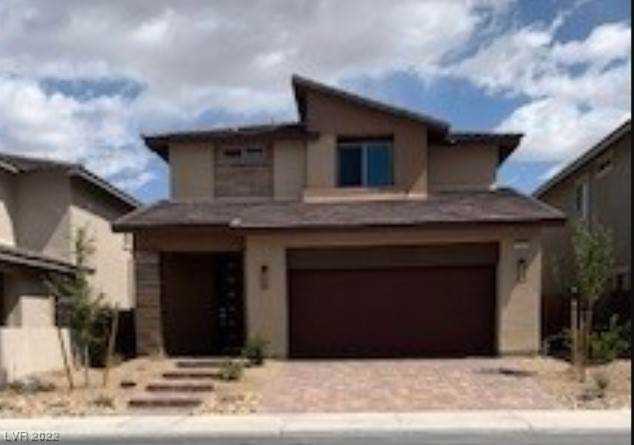 7040 Onyx Mound St Las Vegas, NV 89148