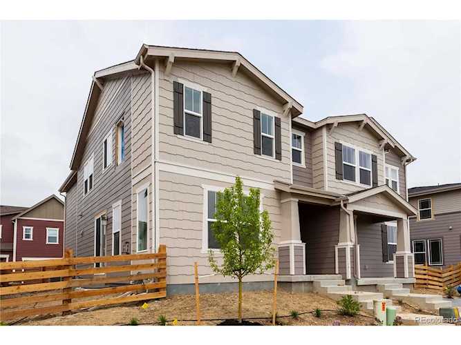 313 Rodden Dr Erie, CO 80516