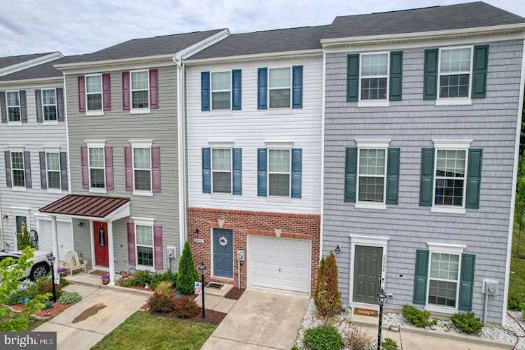 20952 Brunswick Ln Millsboro, DE 19966