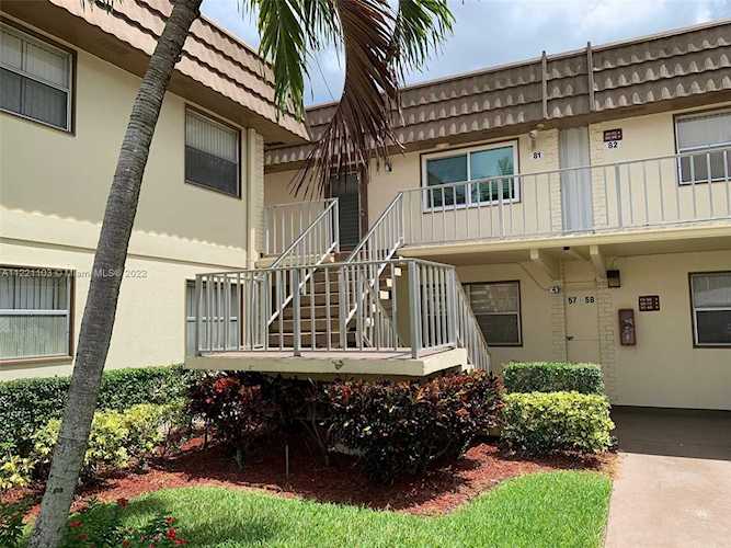 80 Saxony B Delray Beach, FL 33446