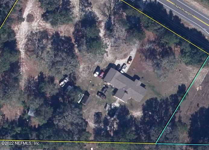 3627 County Road 218 Middleburg, FL 32068 | MLS 1178315 Photo 1
