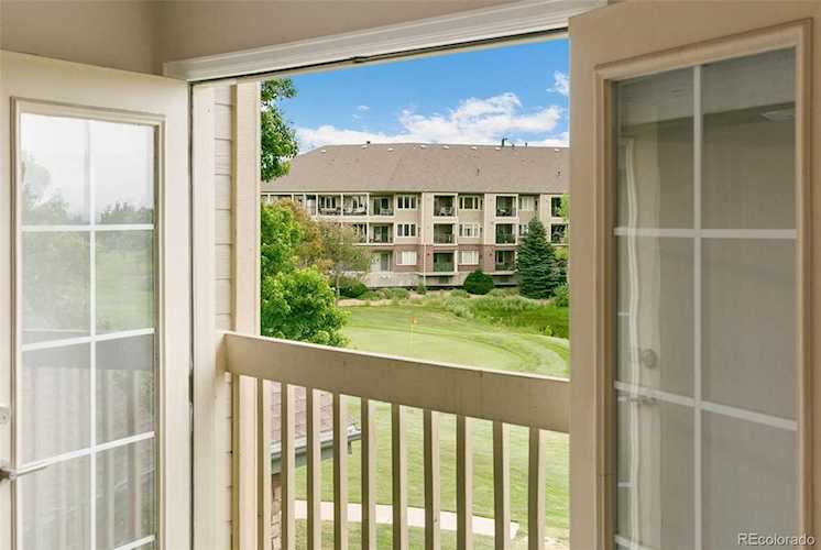 2848 W Centennial Dr #D Littleton, CO 80123