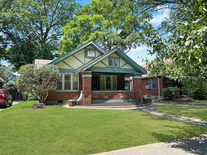 925 N Barksdale St Memphis, TN 38107