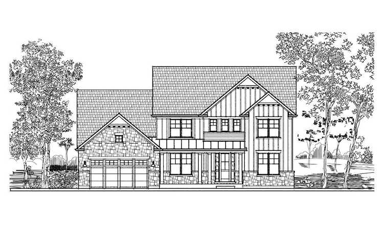 1S730 Milton Ave Glen Ellyn, IL 60137