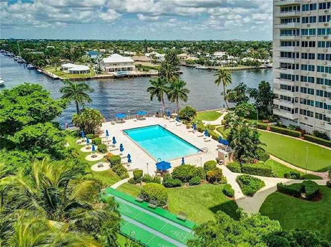 3233 NE 34th St #1616 Fort Lauderdale, FL 33308