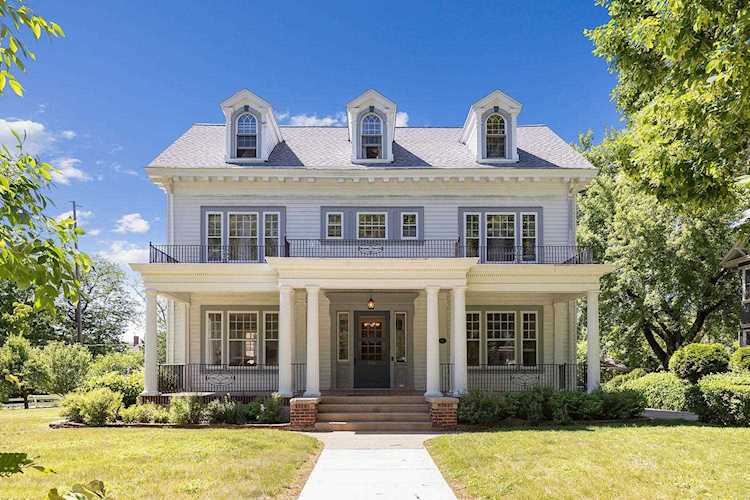 840 S Monroe Ave Green Bay, WI 54301