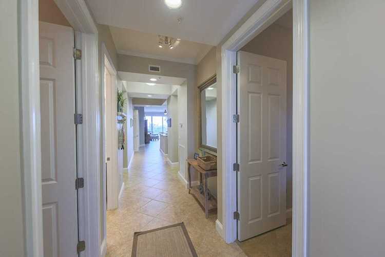 New Alexander At Palm Court listing for sale, located in Inlet Beach, FL. Photo 1