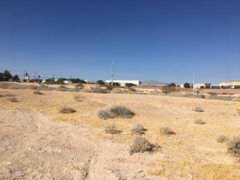 01 BrooksNorth Las VegasNV$59,5002412695NO HOA. Great Location! 0.24 Acres/ 10,454 sq. ft Vacant Land on the corner of Martin Luther King... Photo 1