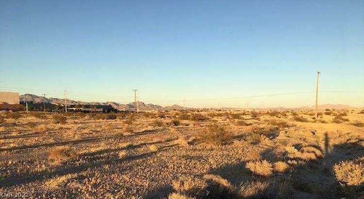 2 Reverend WilsonNorth Las VegasNV$39,5002412704NO HOA. Great Location! 0.12 Acres/5,227 sq ft Vacant Land Parcel zoned Single Family Residence.... Photo 1