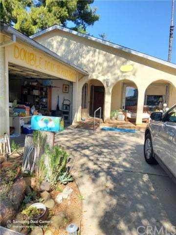 Just Listed 14558 Silla Street, Poway, 92064 Photo 1