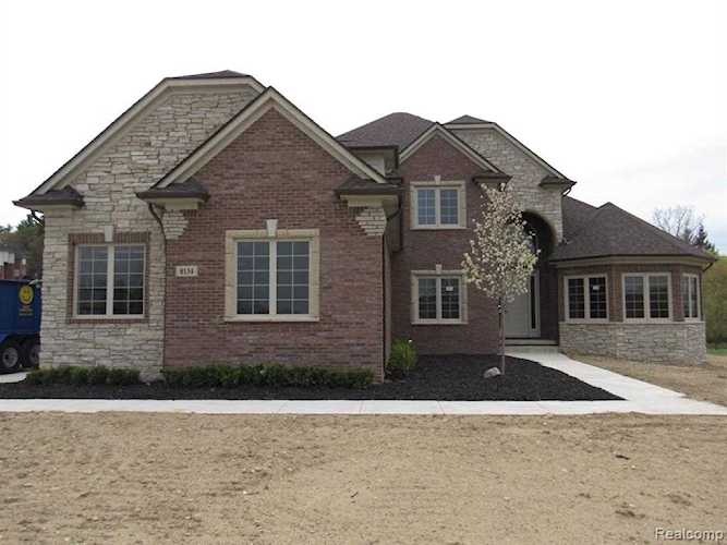00 Fieldcrest Rochester Hills, MI 48307
