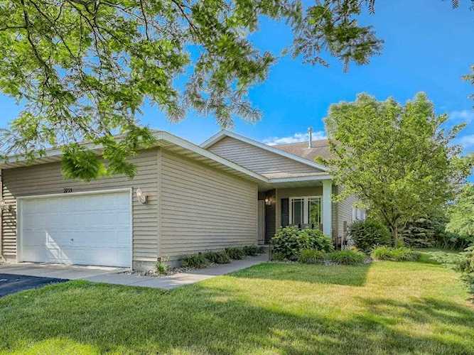 2733 Rushmore Road Hastings, MN 55033