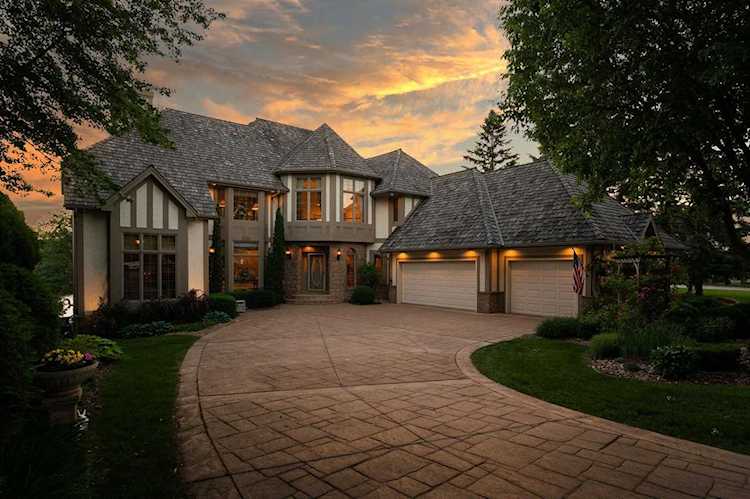Maple Grove | Hennepin County | MLS 6222040 | 7955 Chesshire Lane N Photo 1