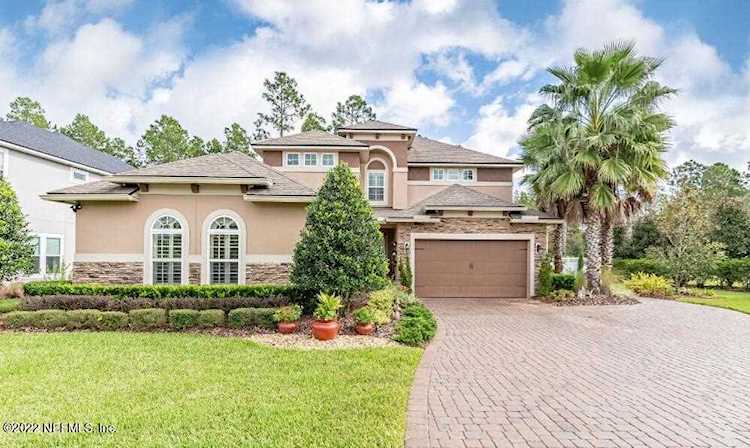 100 Woodcross Dr St Johns, FL 32259 | MLS 1178360 Photo 1
