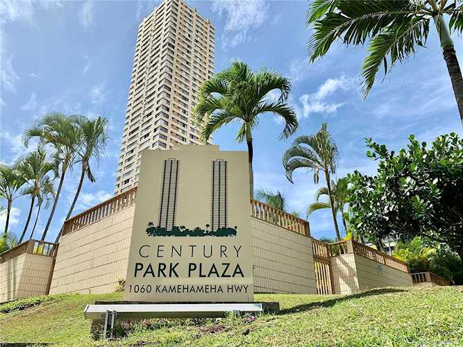 1060 Kamehameha Highway #2105A Pearl City, HI 96782
