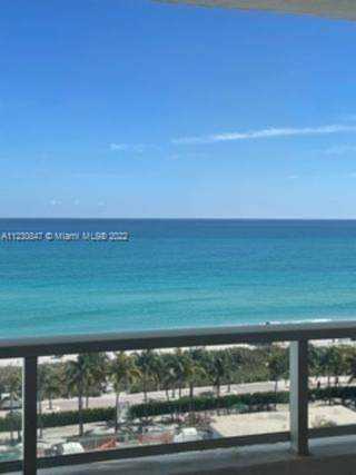 5005 Collins Ave #1015 Miami Beach, FL 33140
