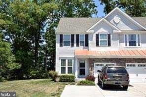 30003 Eagle Point Dr Millsboro, DE 19966
