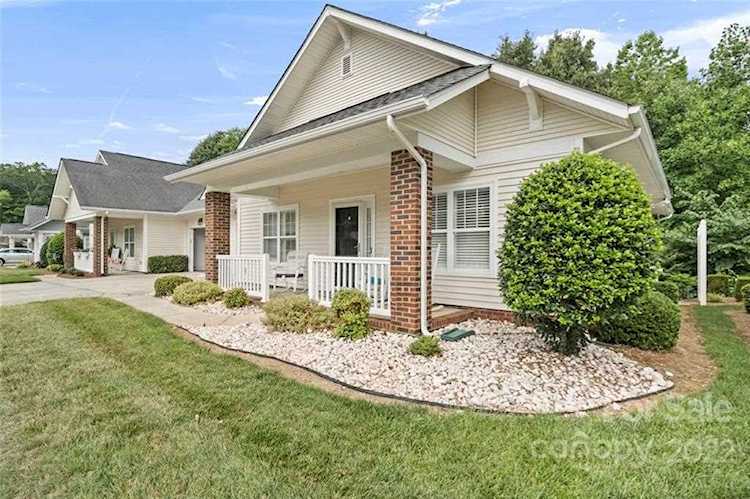 2409 Granville Place Monroe, NC 28110 | MLS 3878068 Photo 1