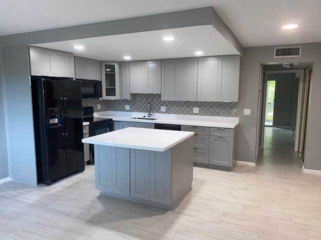3069 Newport Q #3069 Deerfield Beach, FL 33442