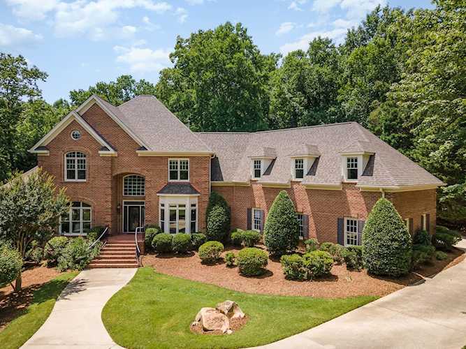 11136 Governors Drive Chapel Hill, NC 27517