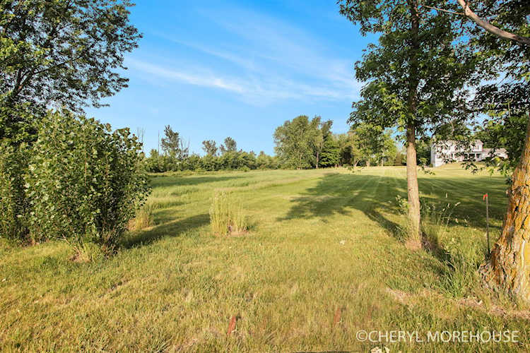 8977 Kraft Ave Caledonia, MI 49316
