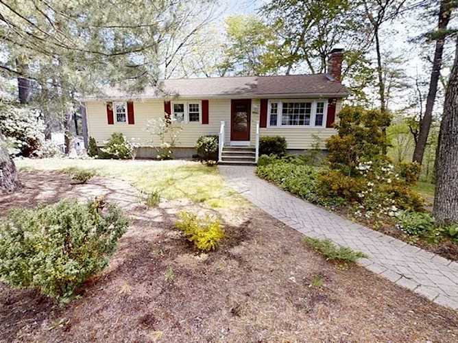 20 Susan Drive Tewksbury, MA 01876 | MLS 72984530 Photo 1