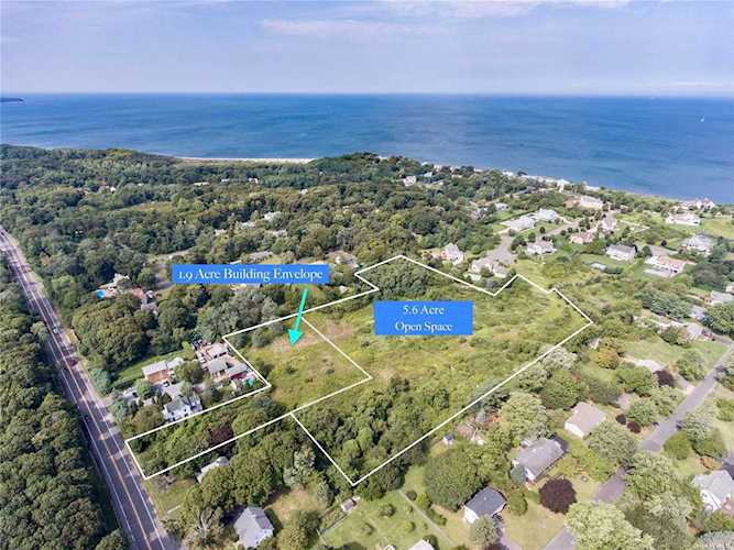 67925 County Road 48 Greenport, NY 11944