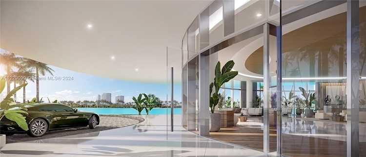 Address Withheld North Miami, FL 33181