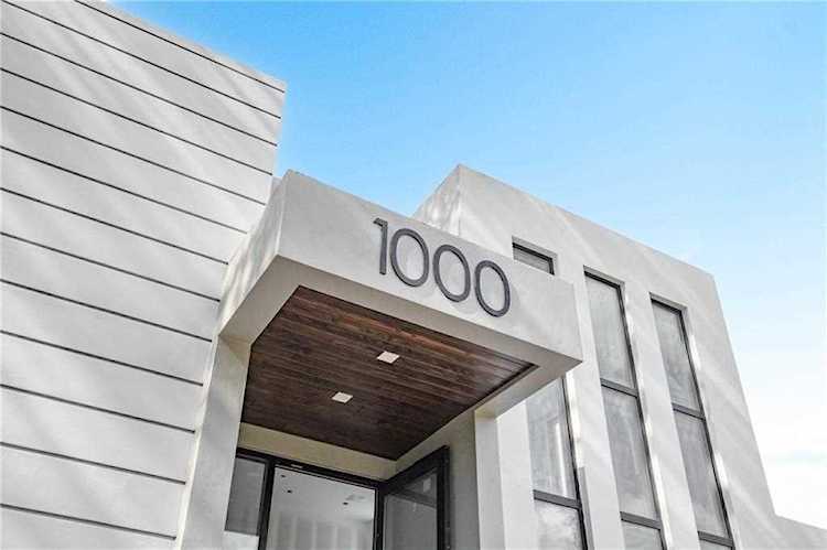 1000 SW 8th St Fort Lauderdale, FL 33315