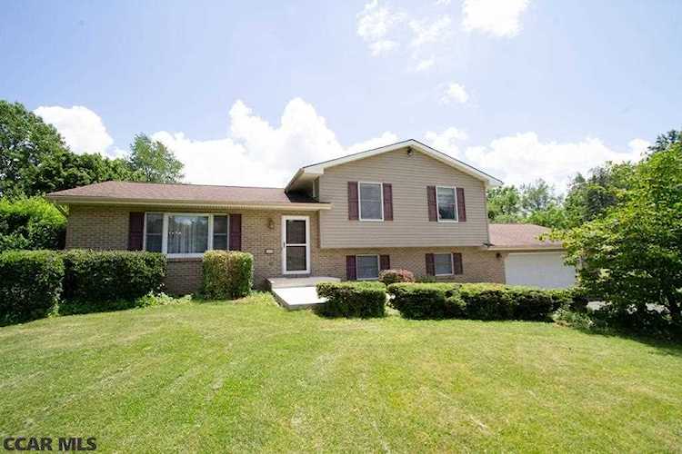 2220 Whitehall Road W State College, PA 16801