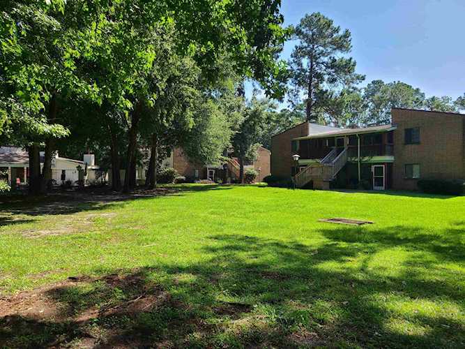 317 Mabry St Tallahassee, FL 32304