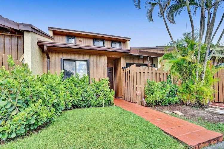 4171 SW 85th Ave #4171 Davie, FL 33328