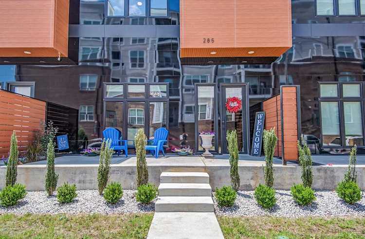 285 Turley St Memphis, TN 38126