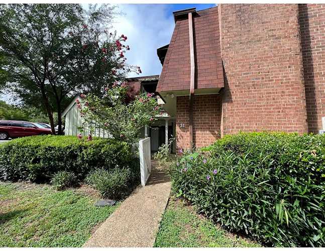 2965 N Shamrock St Tallahassee, FL 32309 in Kilrush Townhouses Photo 1