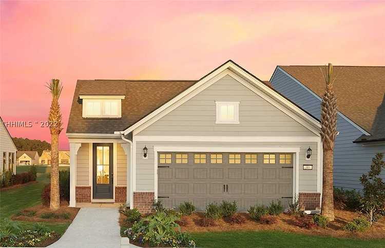 882 Destiny Dr Bluffton, SC 29909 | MLS 427644 Photo 1