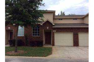 2124 Hadleigh Hills Court Navarre FL 32566 No showing until lease ends and property evaluated. Looking for a your forever home? Look no... 902540 Hadleigh Hills T/H home for sale $280,000 Photo 1
