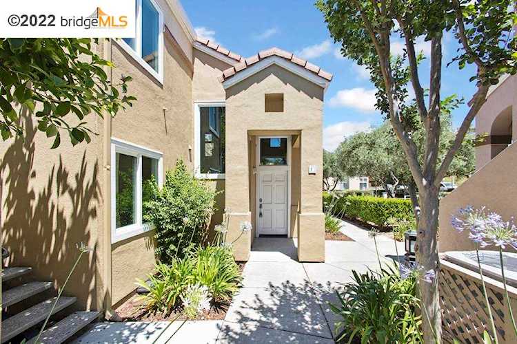 6944 Gregorich Dr #F San Jose, CA 95138