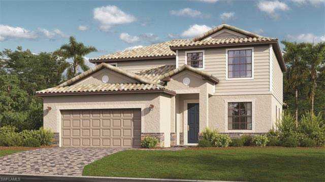 18335 Ridgeline Dr Estero, FL 33928