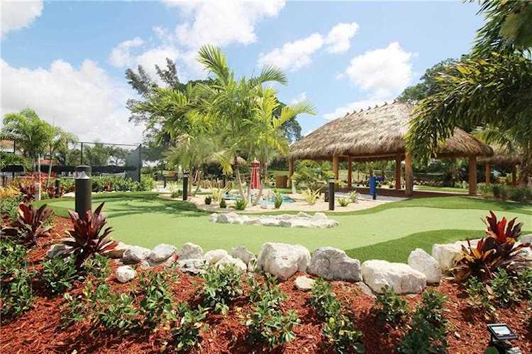 187 Lyndhurst M #187 Deerfield Beach, FL 33442