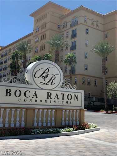 2455 W Serene Ave #714 Las Vegas, NV 89123