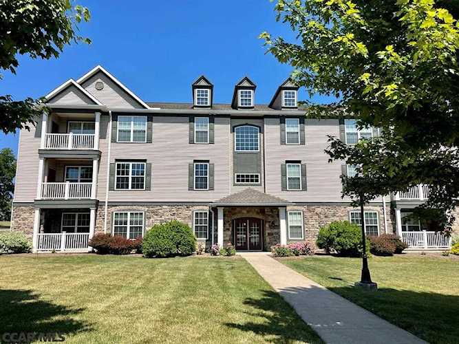 120 Beaumanor Road State College, PA 16803 | MLS 75233 Photo 1
