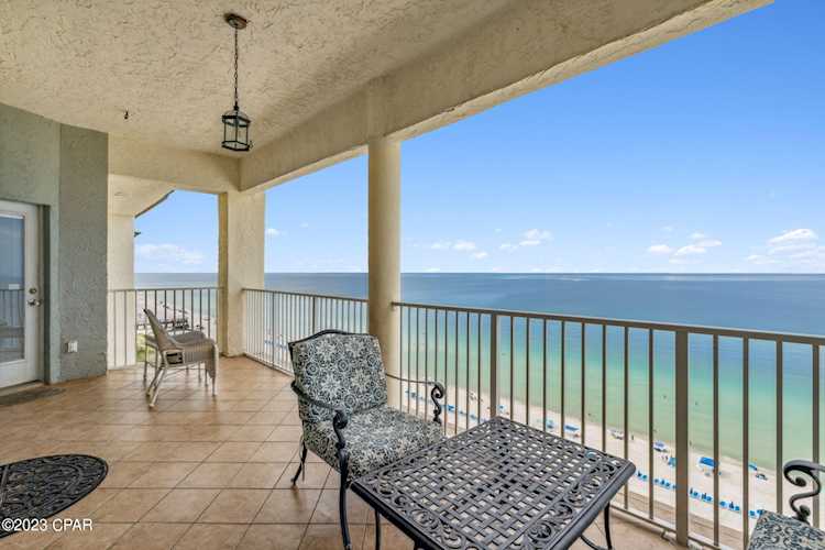 10513 Front Beach Rd #1403 Panama City Beach, FL 32407