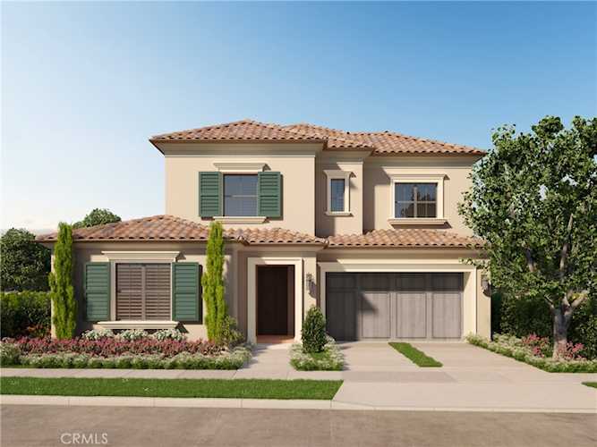 103 Wheat #146 Irvine, CA 92620 | MLS NP22141057 Photo 1