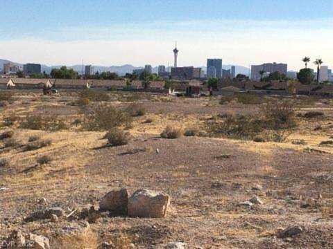24 MayflowerNorth Las VegasNV$39,5002413097NO HOA. Great Location! 0.12 Acres/ 5,227 sq ft. Vacant Land Parcel. Zoned Single Family Residence.... Photo 1