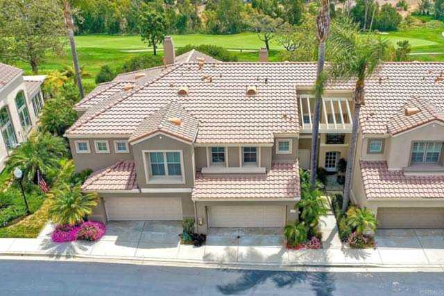 1632 Cormorant Drive Carlsbad, CA 92011