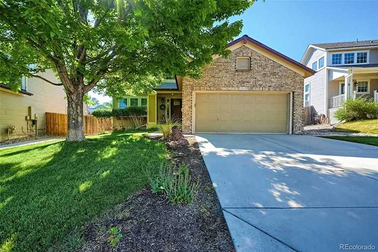 11048 Tim Tam Way Parker, CO 80138