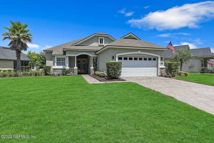 1621 Sugar Loaf Ln St Augustine, FL 32092 | MLS 1177521 Photo 1