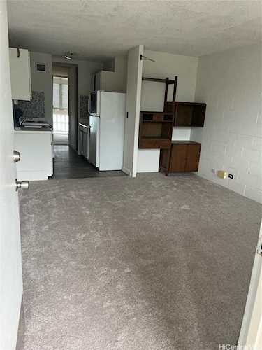 84-965 Farrington Highway #A204 Waianae, HI 96792